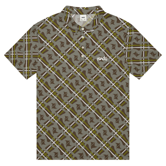 mens-all-over-print-slim-fit-polo-shirt-black-front-67c43de078b6e.jpg