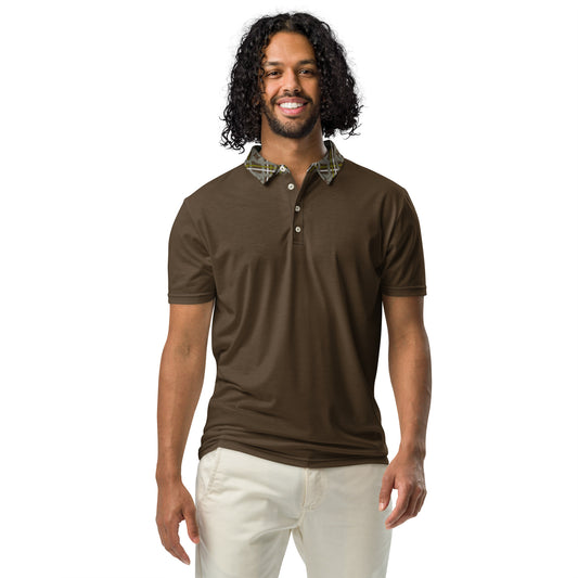 mens-all-over-print-slim-fit-polo-shirt-black-front-67c4476241470.jpg