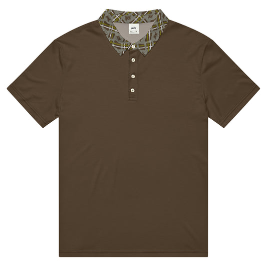 mens-all-over-print-slim-fit-polo-shirt-black-front-67c4476242196.jpg