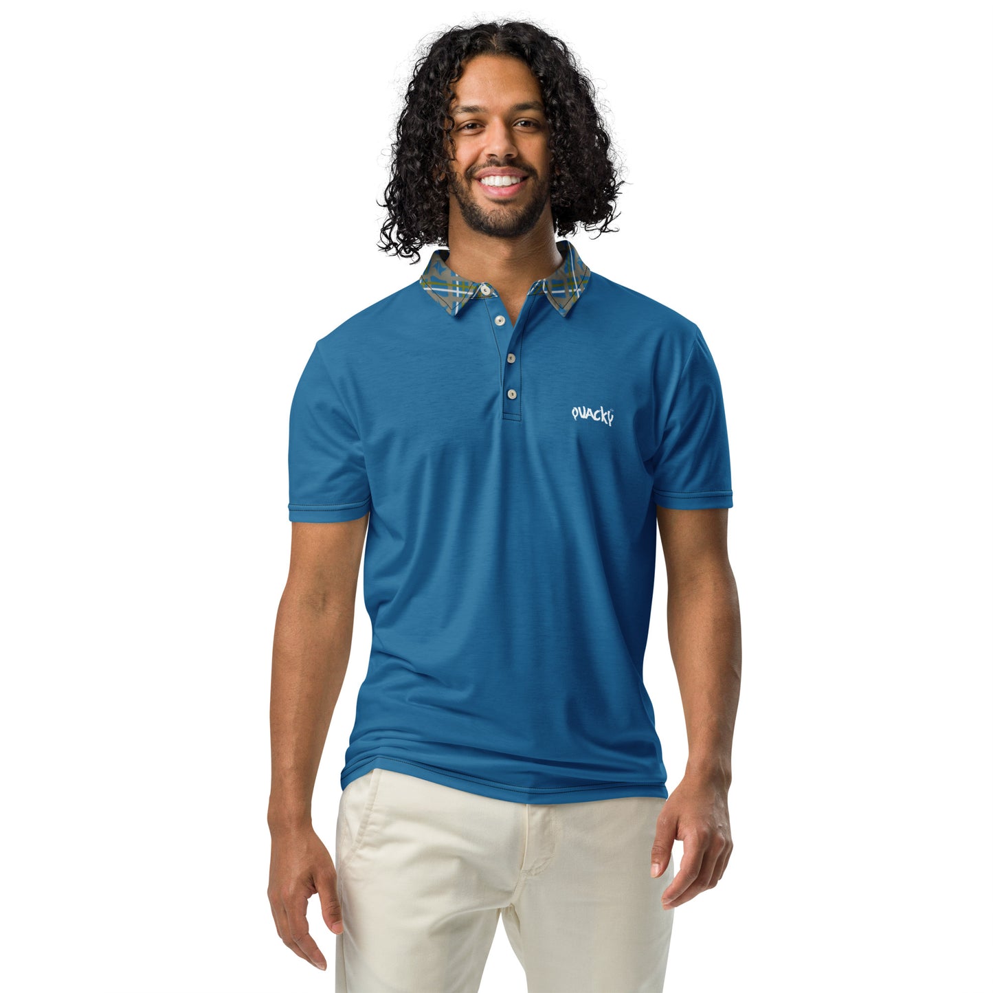 mens-all-over-print-slim-fit-polo-shirt-black-front-67c44799cb49e.jpg