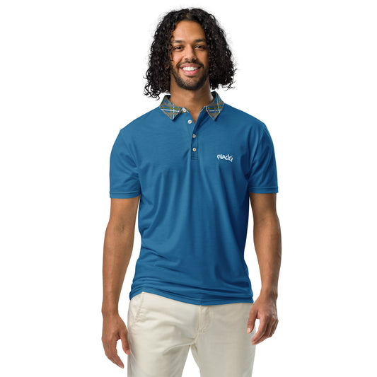 mens-all-over-print-slim-fit-polo-shirt-black-front-67c44799cb49e.jpg
