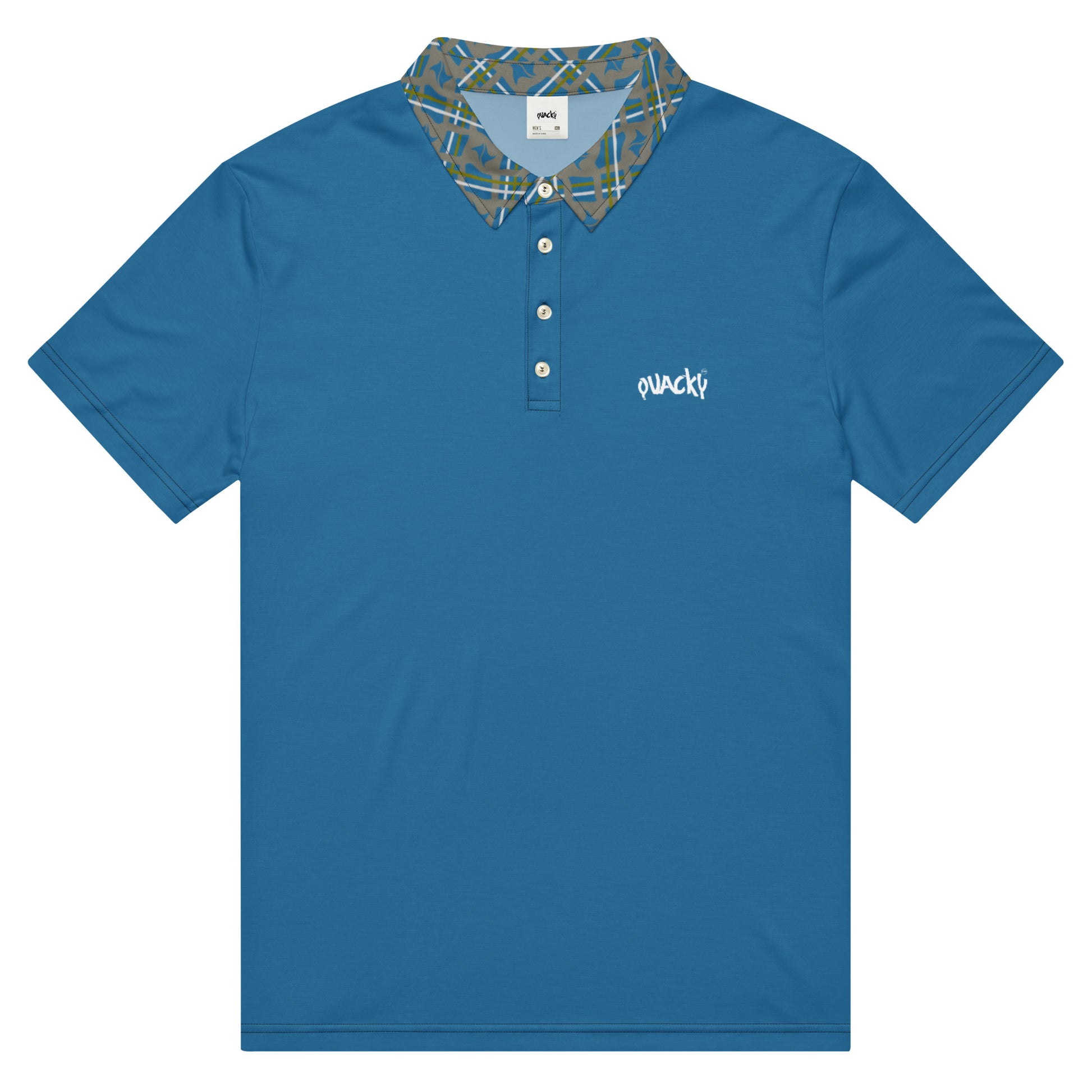 mens-all-over-print-slim-fit-polo-shirt-black-front-67c44799cbc85.jpg