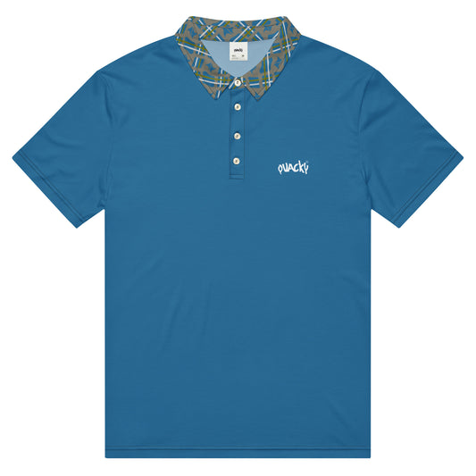 mens-all-over-print-slim-fit-polo-shirt-black-front-67c44799cbc85.jpg