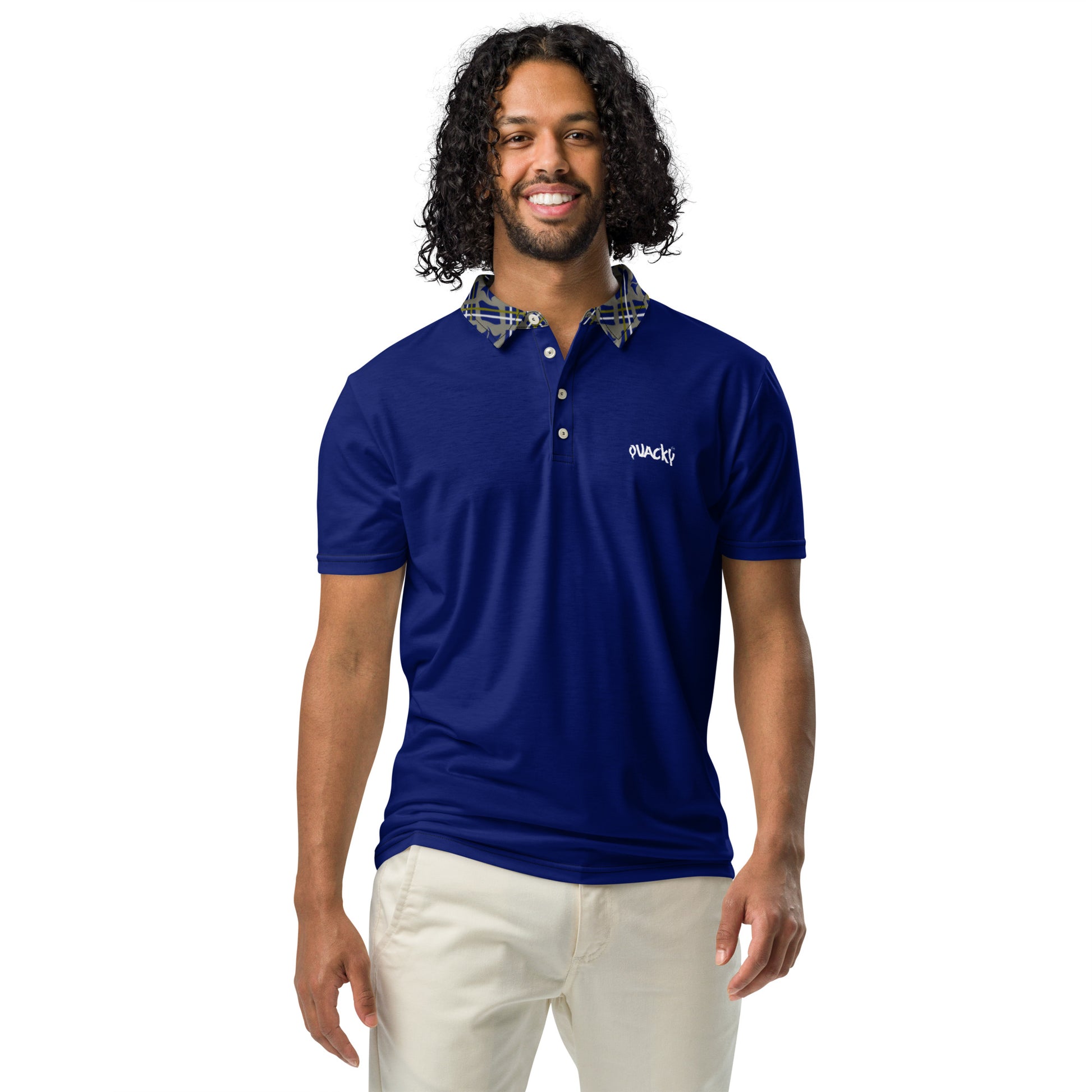 mens-all-over-print-slim-fit-polo-shirt-black-front-67c4496a9d8fb.jpg