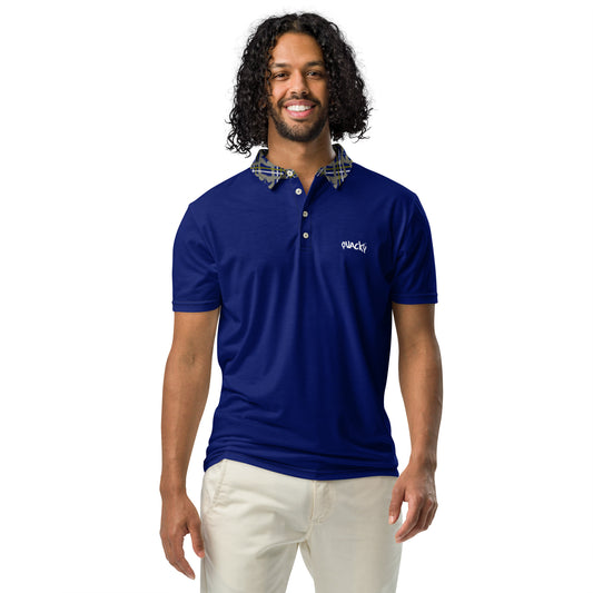 mens-all-over-print-slim-fit-polo-shirt-black-front-67c4496a9d8fb.jpg