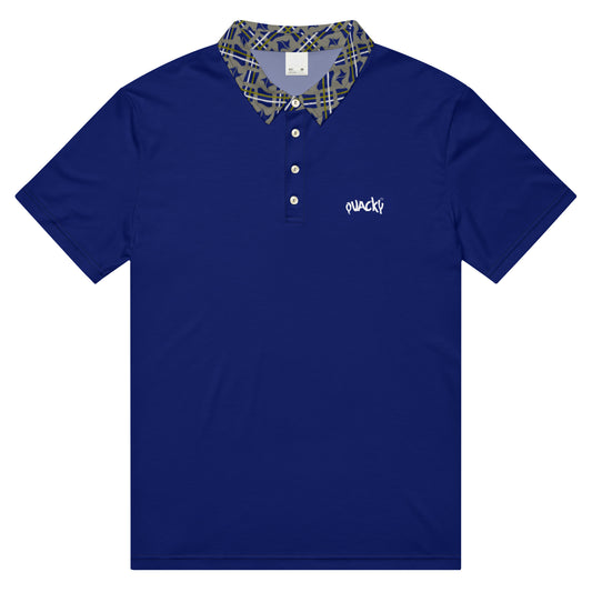 mens-all-over-print-slim-fit-polo-shirt-black-front-67c4496a9e382.jpg