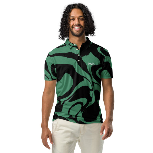mens-all-over-print-slim-fit-polo-shirt-black-front-67c44b5ea1949.jpg