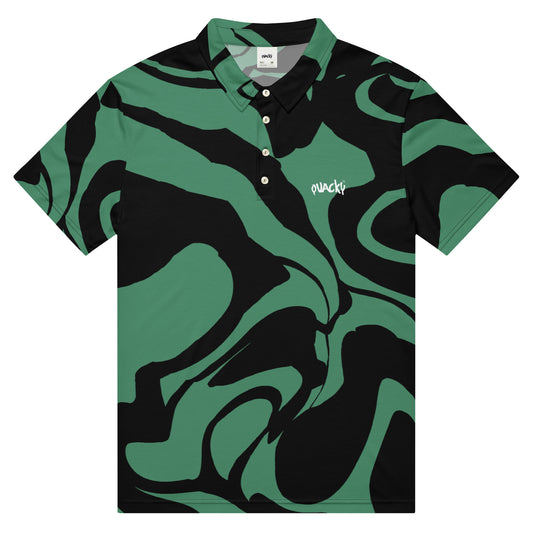 mens-all-over-print-slim-fit-polo-shirt-black-front-67c44b5ea1fd9.jpg