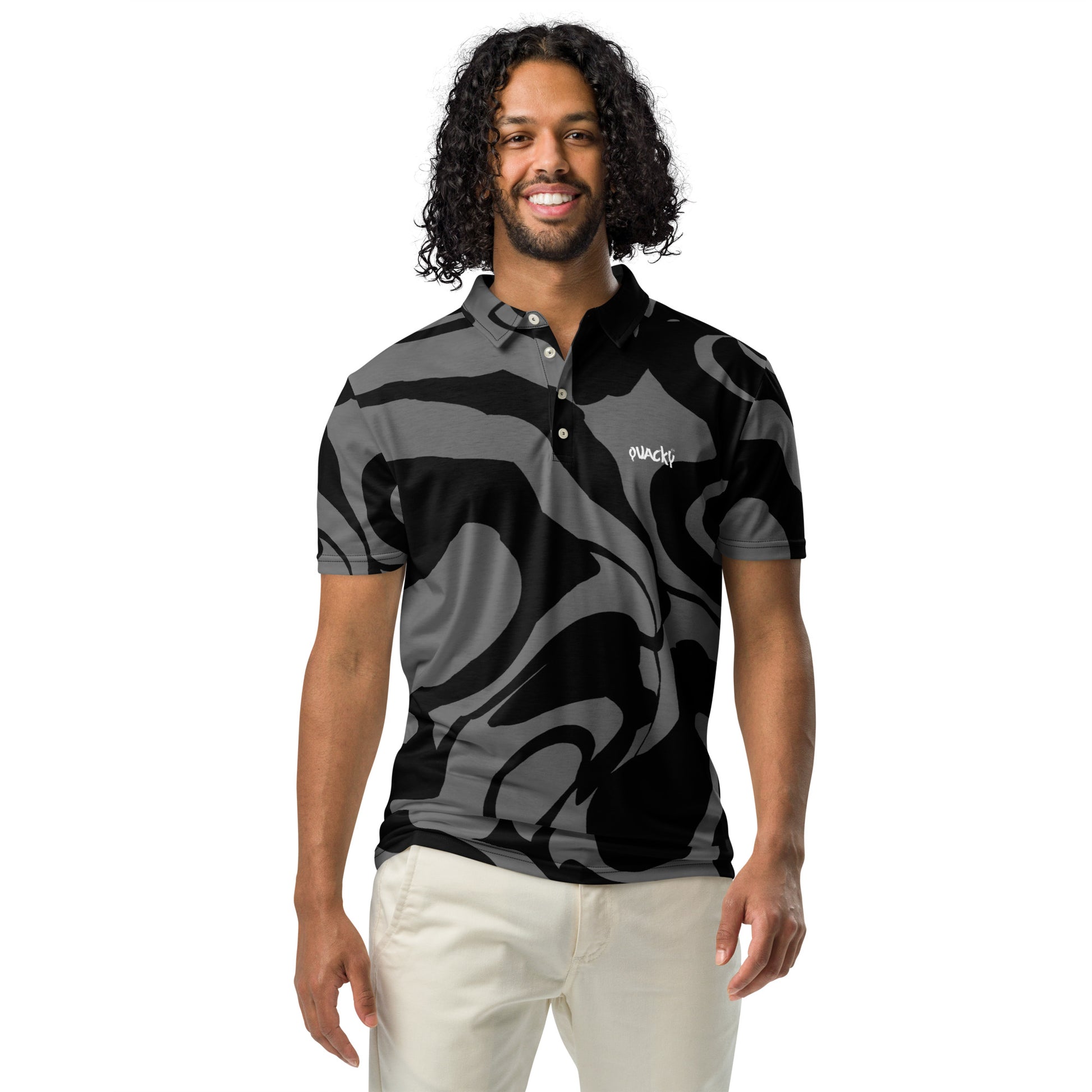 mens-all-over-print-slim-fit-polo-shirt-black-front-67c44bcf53904.jpg