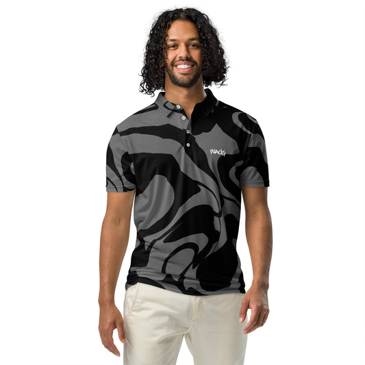 mens-all-over-print-slim-fit-polo-shirt-black-front-67c44bcf53904.jpg