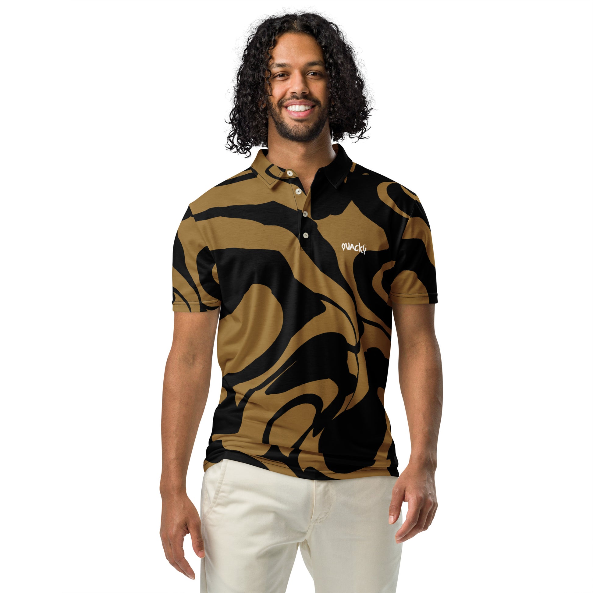 mens-all-over-print-slim-fit-polo-shirt-black-front-67c460a026d6a.jpg