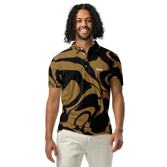 mens-all-over-print-slim-fit-polo-shirt-black-front-67c460a026d6a.jpg