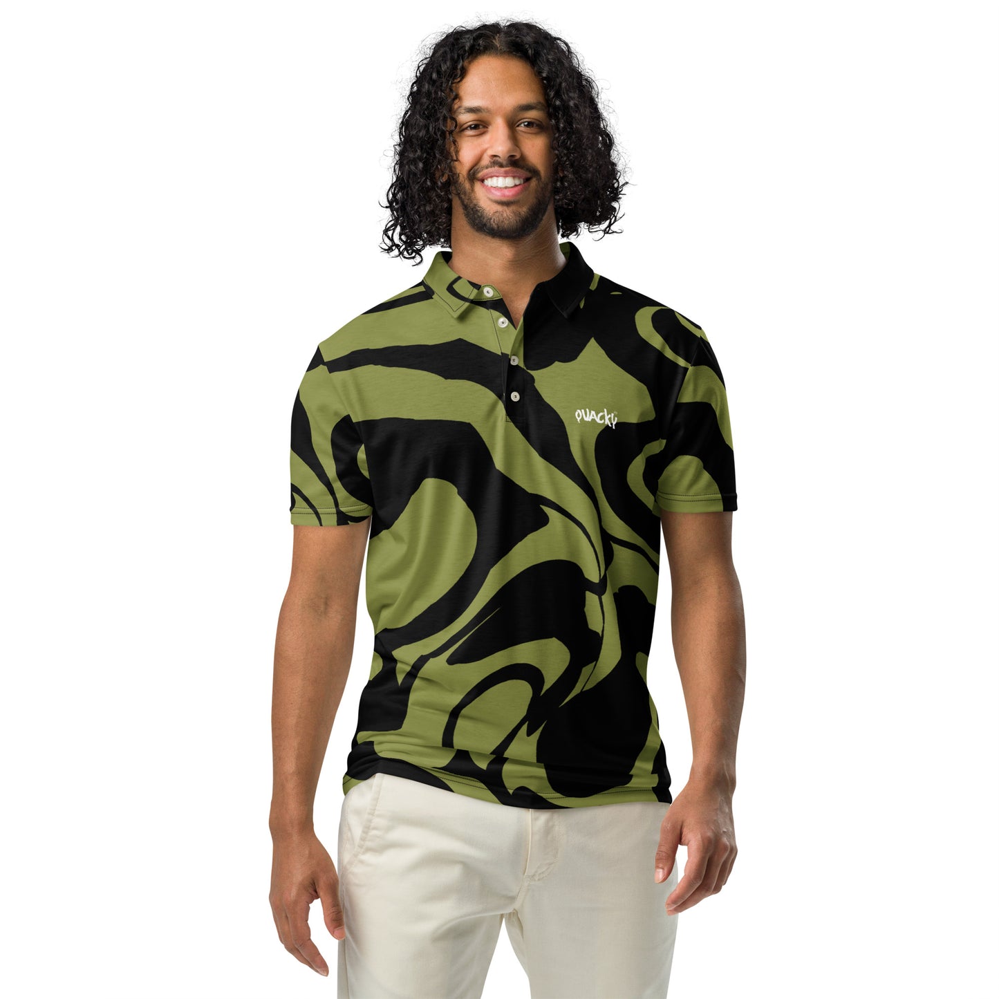 mens-all-over-print-slim-fit-polo-shirt-black-front-67c4611ad4209.jpg