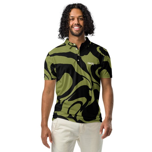 mens-all-over-print-slim-fit-polo-shirt-black-front-67c4611ad4209.jpg
