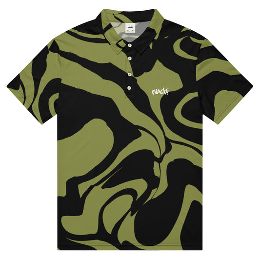 mens-all-over-print-slim-fit-polo-shirt-black-front-67c4611ad4cc9.jpg