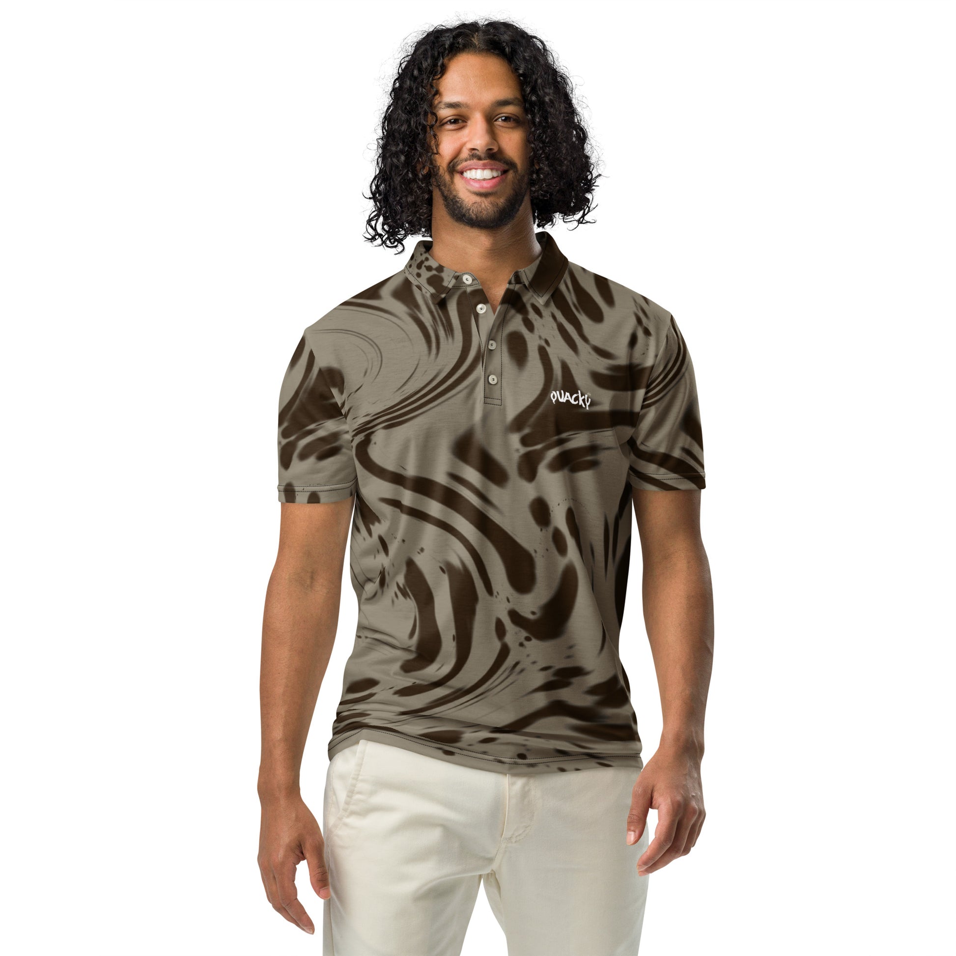 mens-all-over-print-slim-fit-polo-shirt-black-front-67c461af1968a.jpg