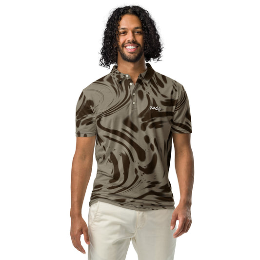 mens-all-over-print-slim-fit-polo-shirt-black-front-67c461af1968a.jpg