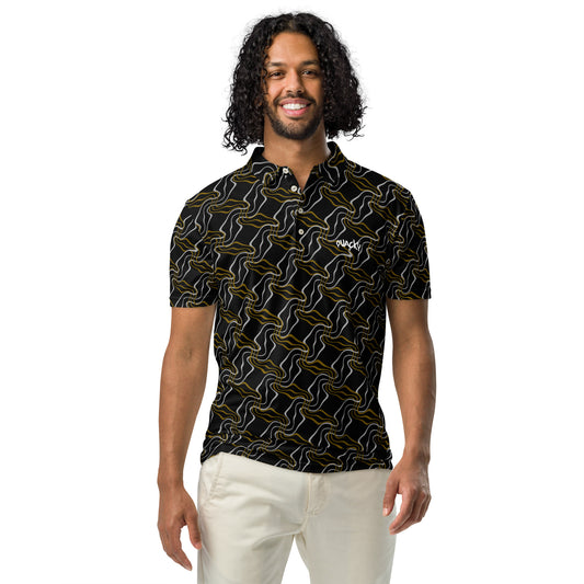 mens-all-over-print-slim-fit-polo-shirt-black-front-67c5bd73c542e.jpg