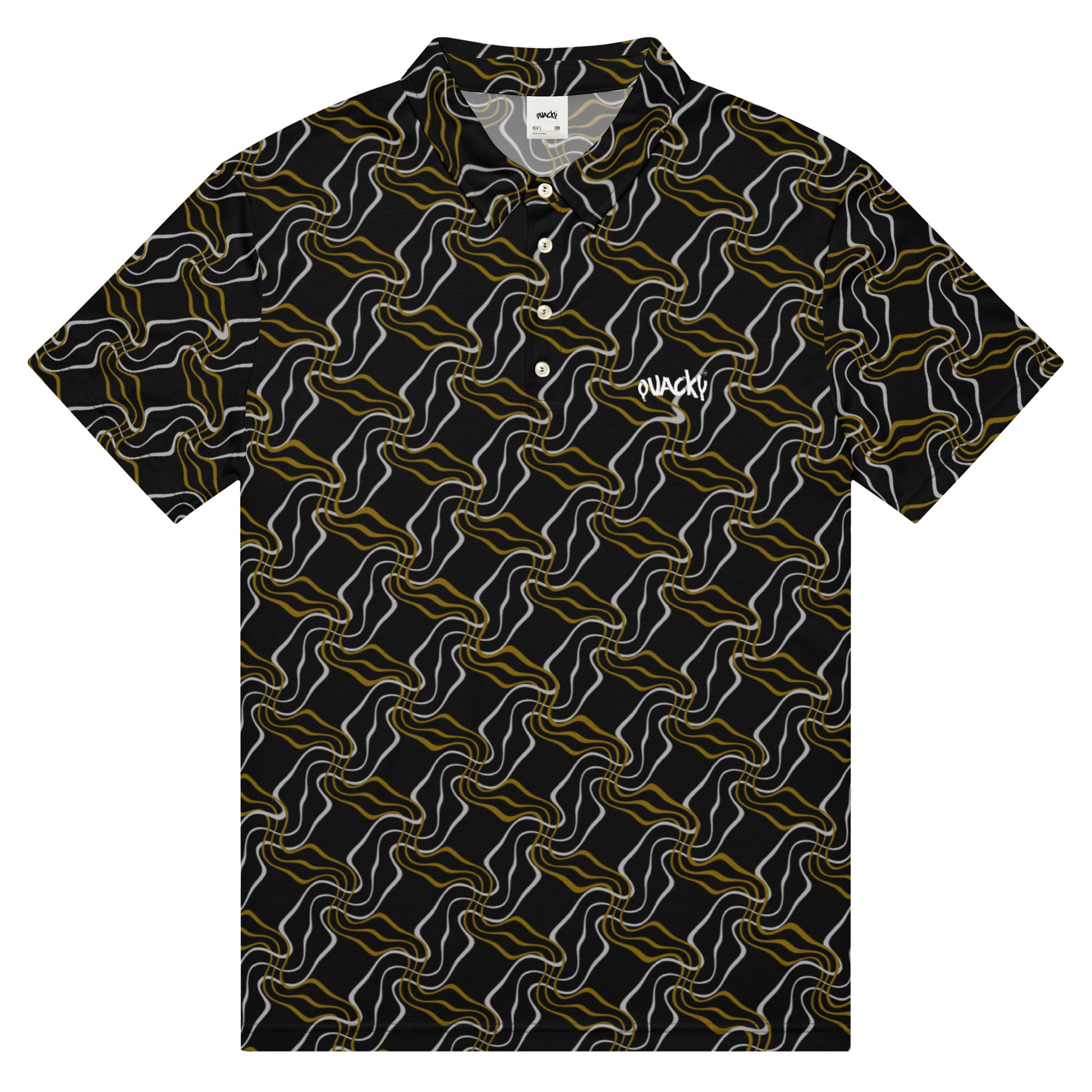 mens-all-over-print-slim-fit-polo-shirt-black-front-67c5bd73c63f4.jpg