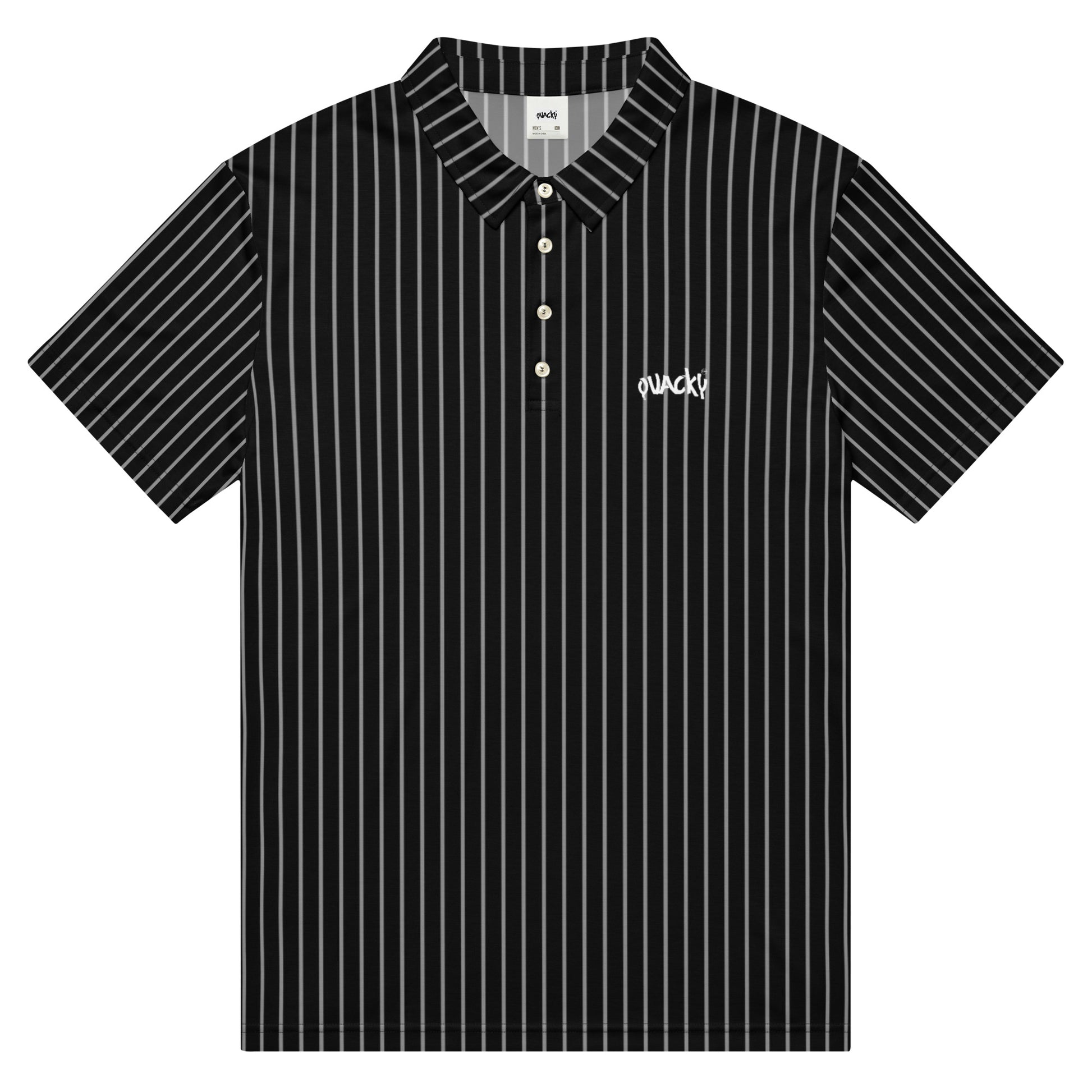 mens-all-over-print-slim-fit-polo-shirt-black-front-67c5ff4e744d5.jpg