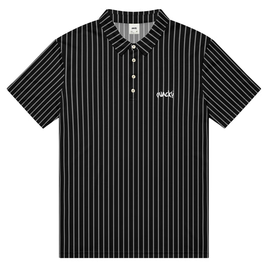 mens-all-over-print-slim-fit-polo-shirt-black-front-67c5ff4e744d5.jpg