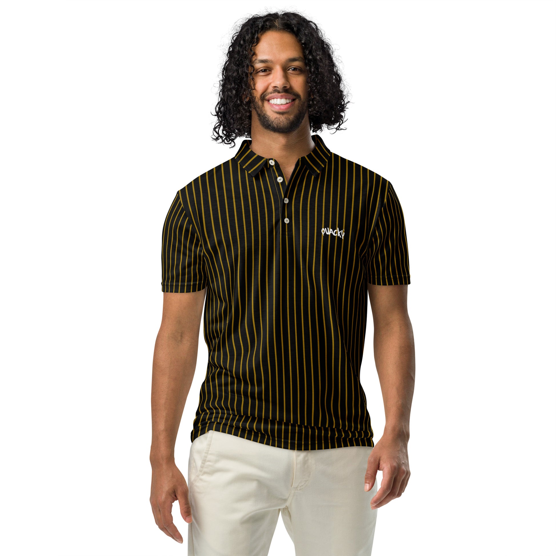 mens-all-over-print-slim-fit-polo-shirt-black-front-67c5ff7b29137.jpg