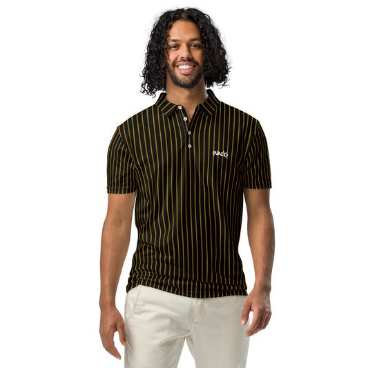 mens-all-over-print-slim-fit-polo-shirt-black-front-67c5ff7b29137.jpg