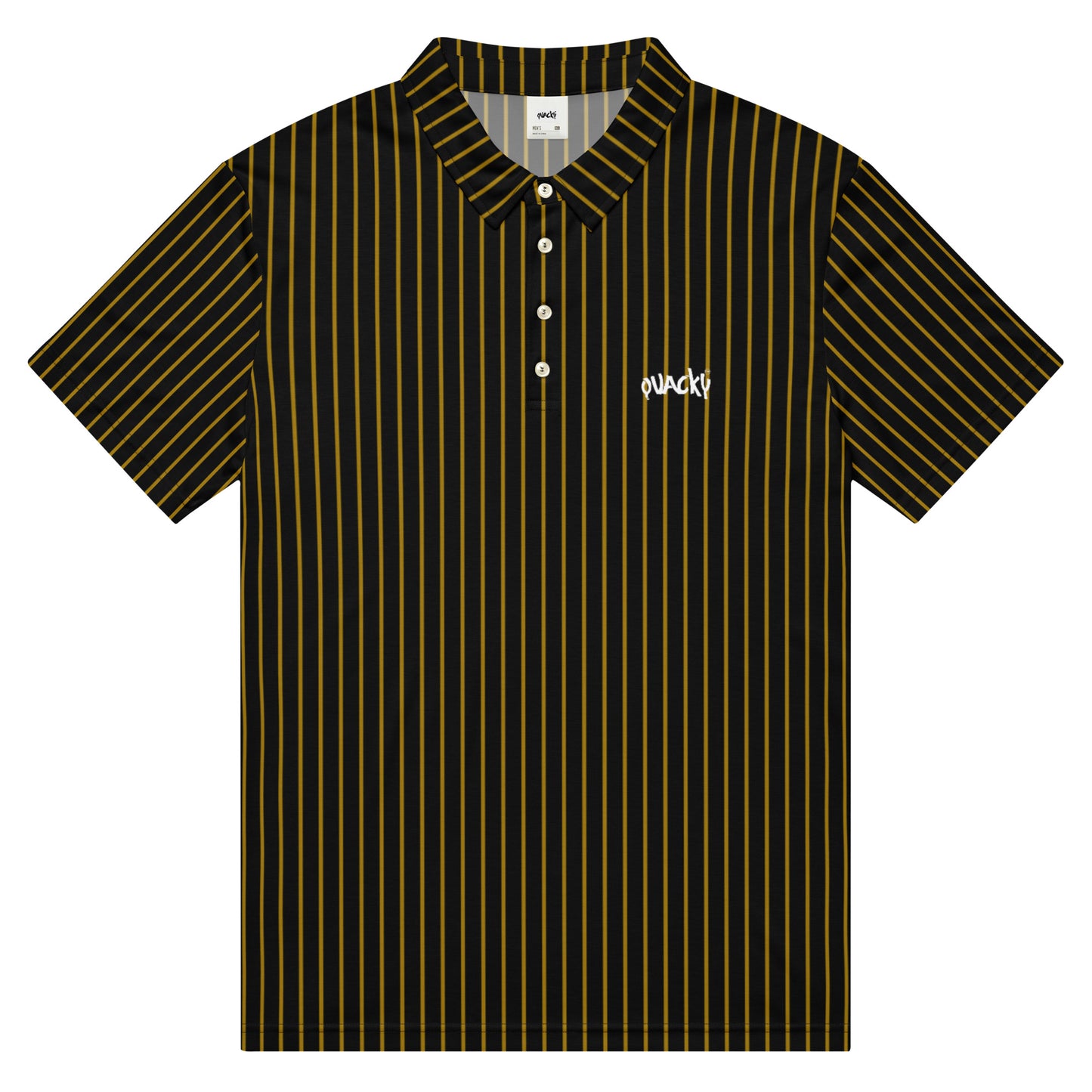 mens-all-over-print-slim-fit-polo-shirt-black-front-67c5ff7b29785.jpg