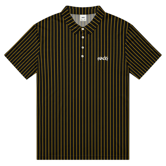 mens-all-over-print-slim-fit-polo-shirt-black-front-67c5ff7b29785.jpg