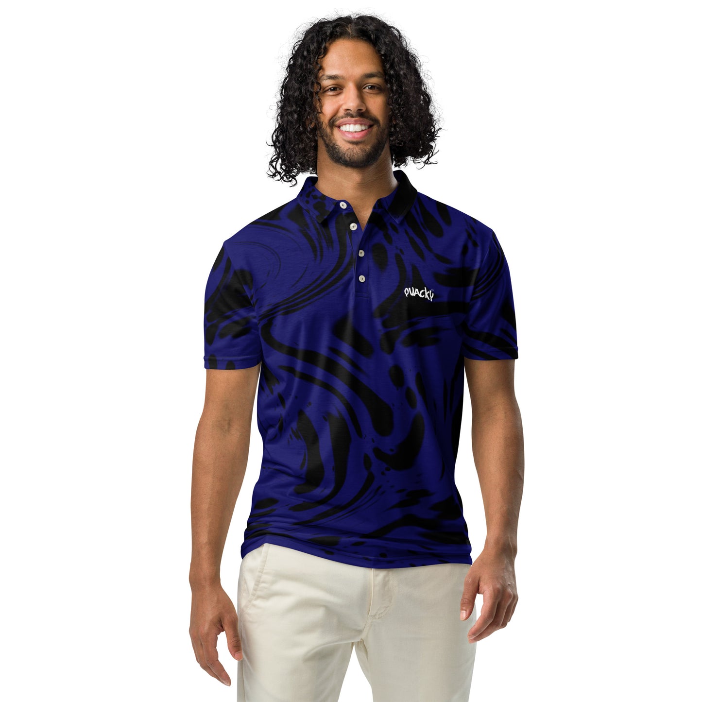 mens-all-over-print-slim-fit-polo-shirt-black-front-67c6b55177a9d.jpg