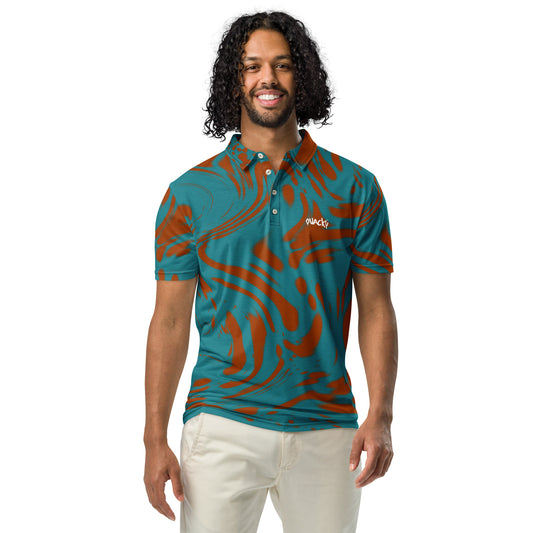 mens-all-over-print-slim-fit-polo-shirt-black-front-67c6b5e6eb8d5.jpg