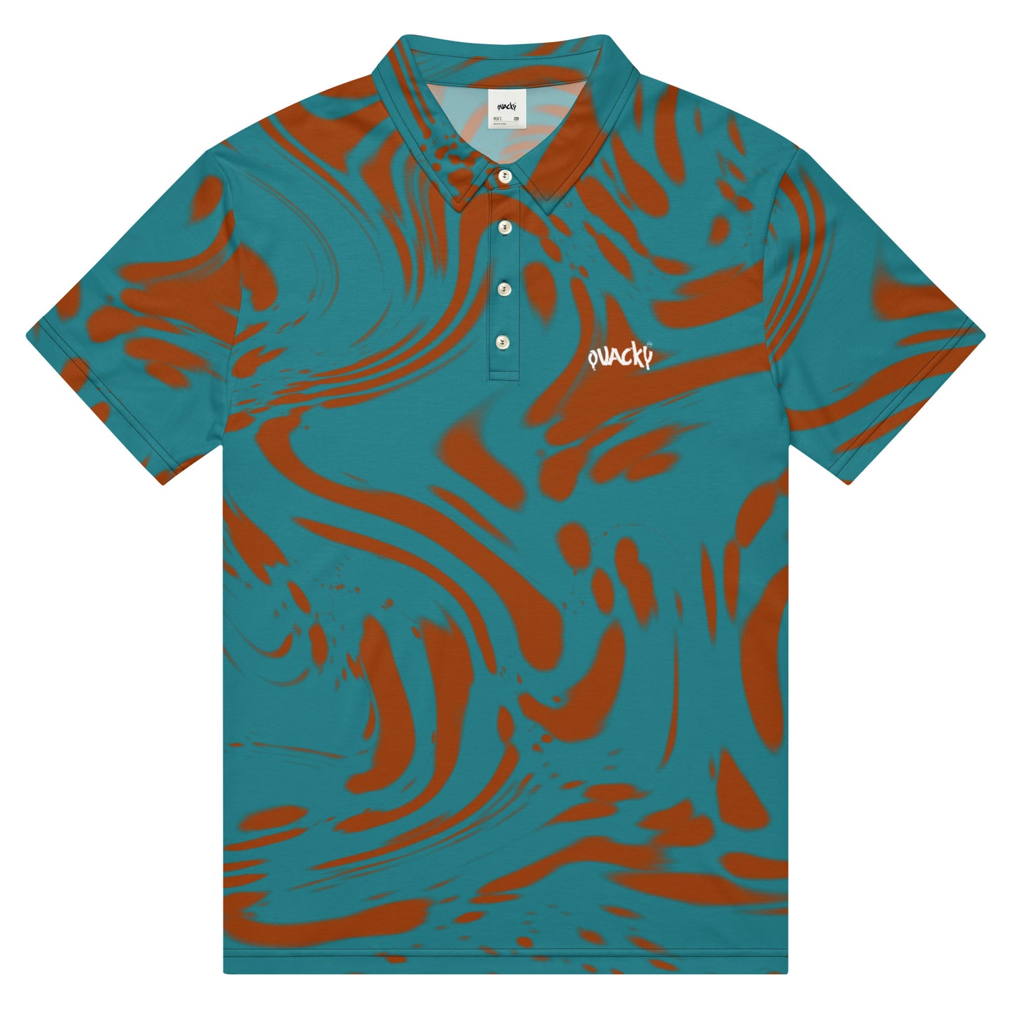 mens-all-over-print-slim-fit-polo-shirt-black-front-67c6b5e6ec7c9.jpg