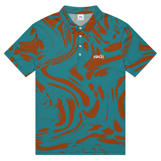 mens-all-over-print-slim-fit-polo-shirt-black-front-67c6b5e6ec7c9.jpg