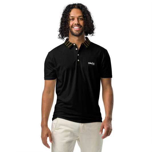 mens-all-over-print-slim-fit-polo-shirt-black-front-67d7a89e96faa.jpg