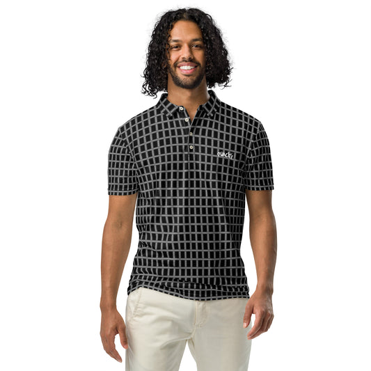 mens-all-over-print-slim-fit-polo-shirt-black-front-67d7df3eebd08.jpg
