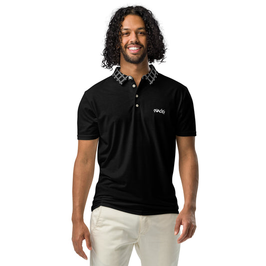 mens-all-over-print-slim-fit-polo-shirt-black-front-67d7df72db085.jpg