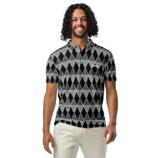 mens-all-over-print-slim-fit-polo-shirt-black-front-67d7e71e7a3c3.jpg