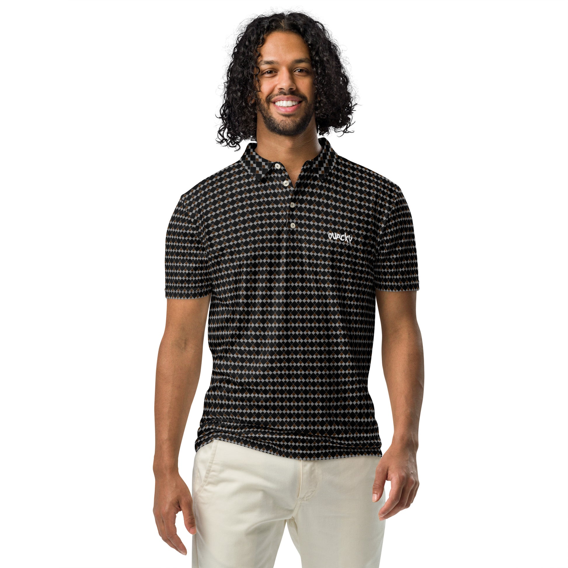 mens-all-over-print-slim-fit-polo-shirt-black-front-67d7e91111361.jpg