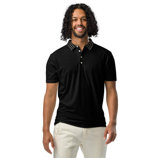 mens-all-over-print-slim-fit-polo-shirt-black-front-67d7e9c112dc9.jpg