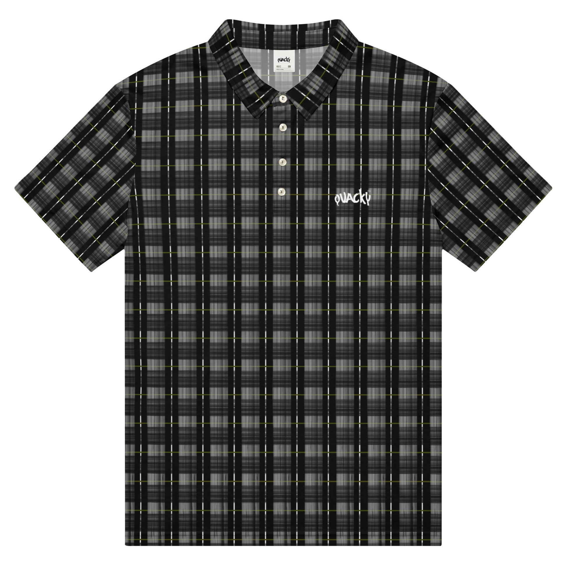 mens-all-over-print-slim-fit-polo-shirt-black-front-67d7ea49a6e2e.jpg