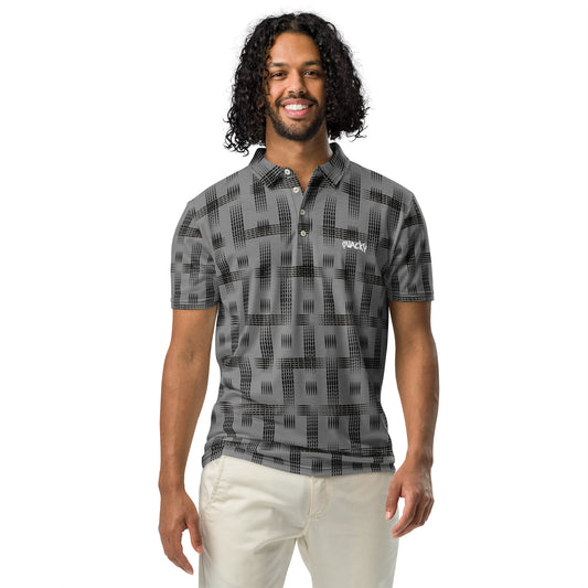 mens-all-over-print-slim-fit-polo-shirt-black-front-67d8310abadc3.jpg