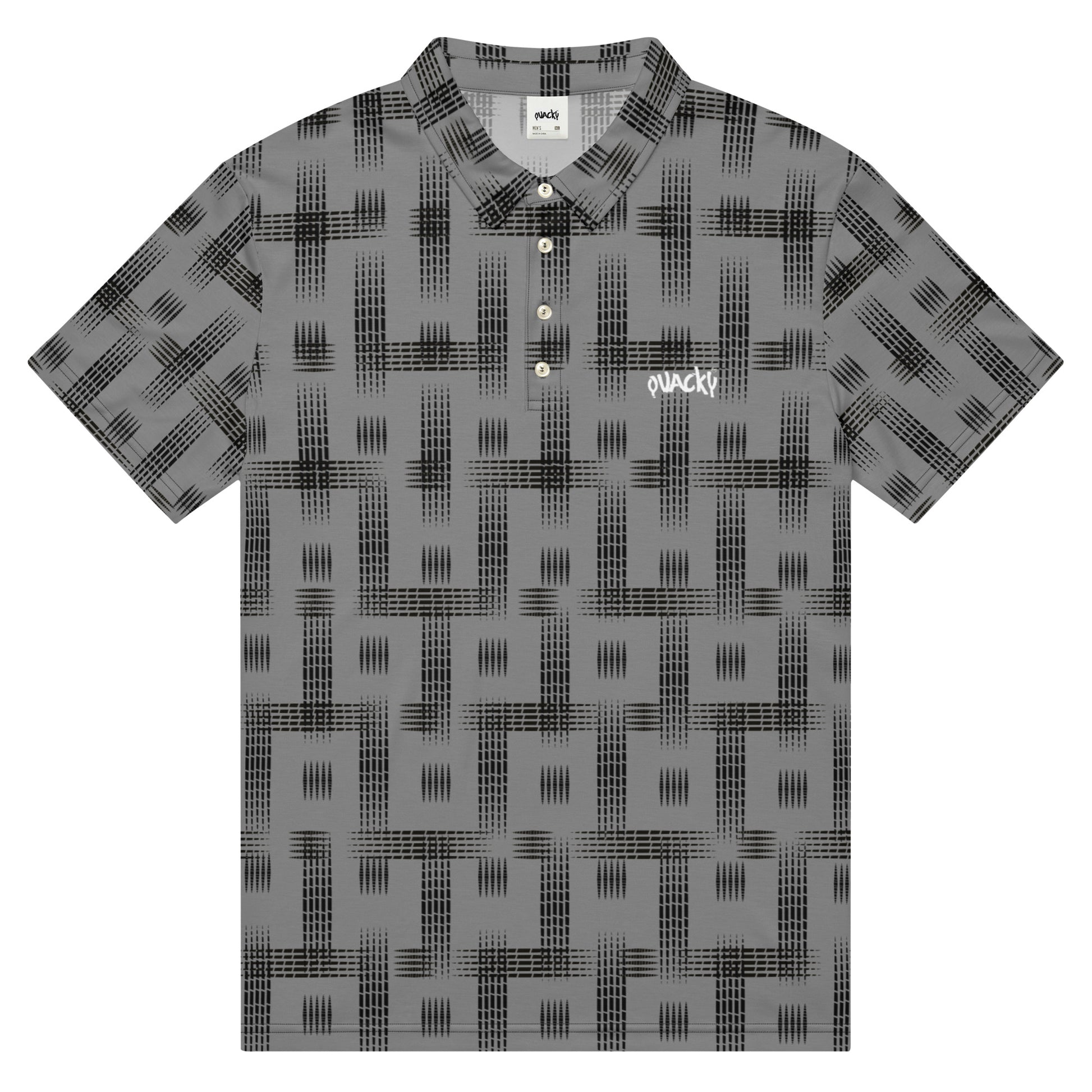 mens-all-over-print-slim-fit-polo-shirt-black-front-67d8310abb780.jpg