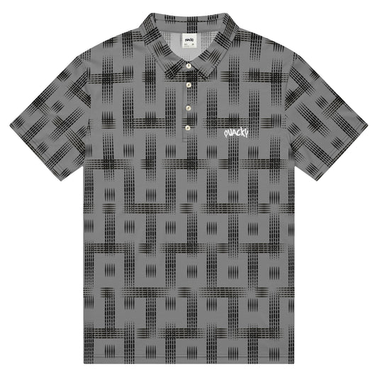 mens-all-over-print-slim-fit-polo-shirt-black-front-67d8310abb780.jpg