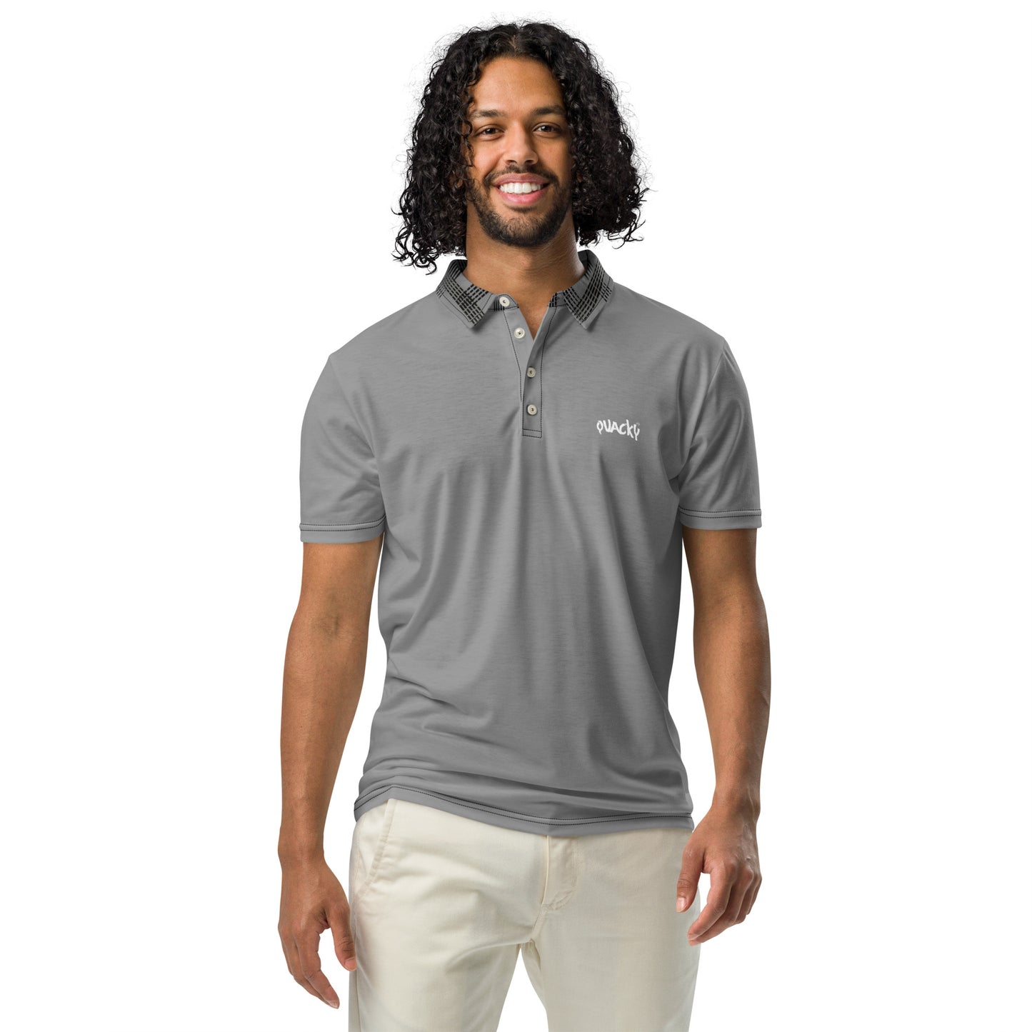 mens-all-over-print-slim-fit-polo-shirt-black-front-67d83164b716f.jpg