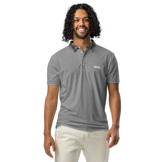 mens-all-over-print-slim-fit-polo-shirt-black-front-67d83164b716f.jpg