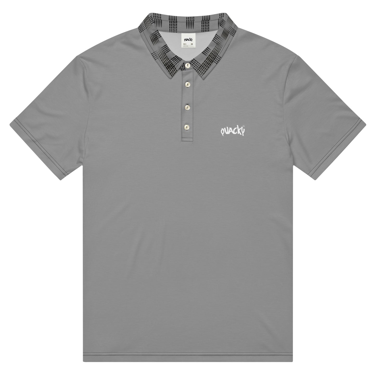 mens-all-over-print-slim-fit-polo-shirt-black-front-67d83164b7d2f.jpg