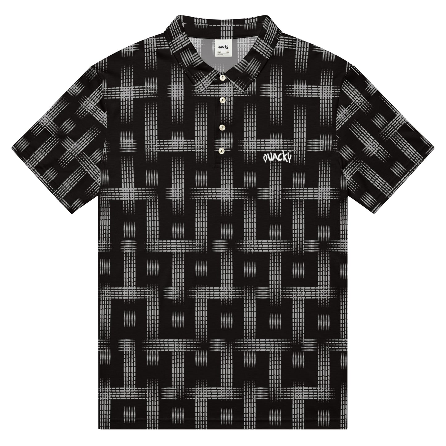 mens-all-over-print-slim-fit-polo-shirt-black-front-67d831fabfff1.jpg