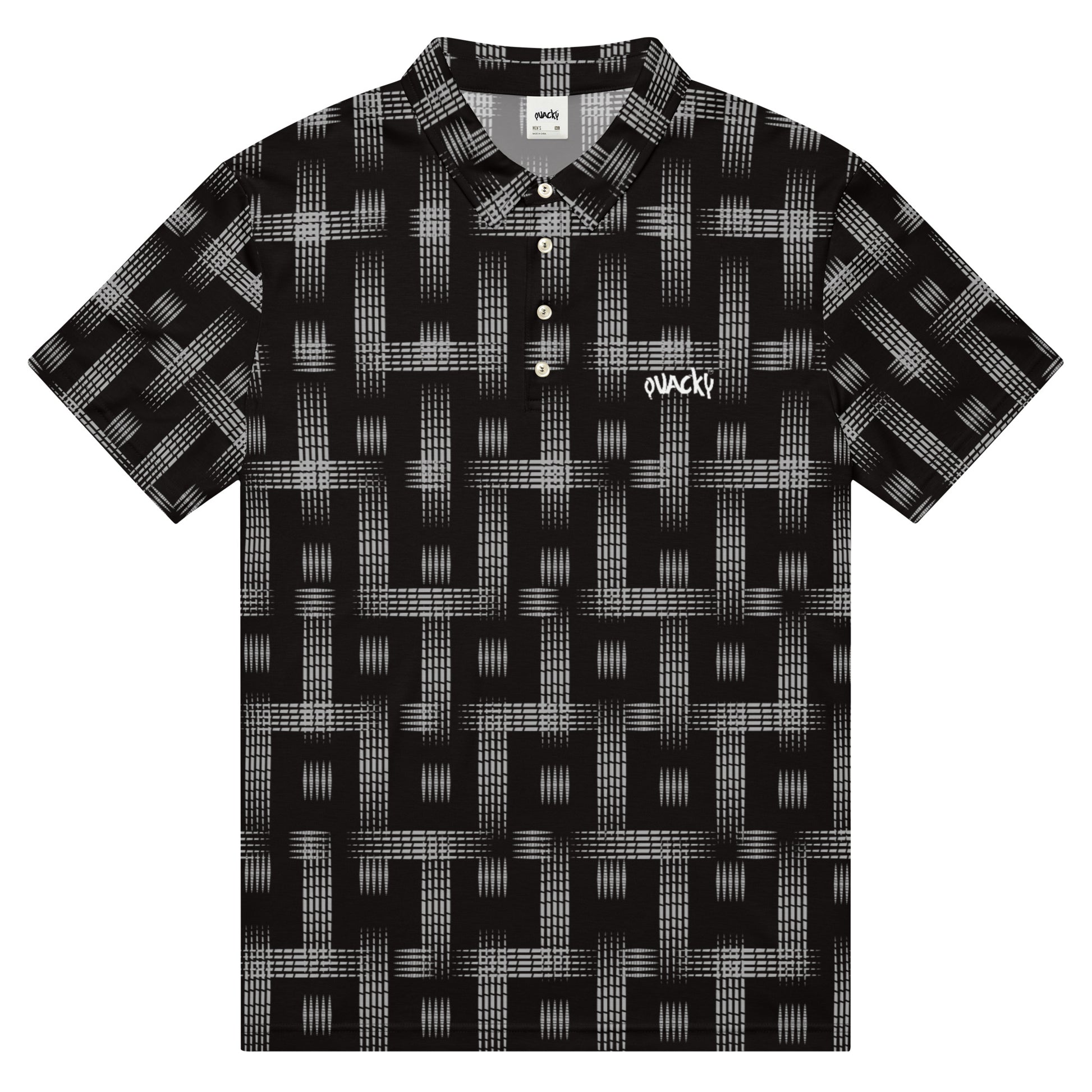 mens-all-over-print-slim-fit-polo-shirt-black-front-67d831fabfff1.jpg