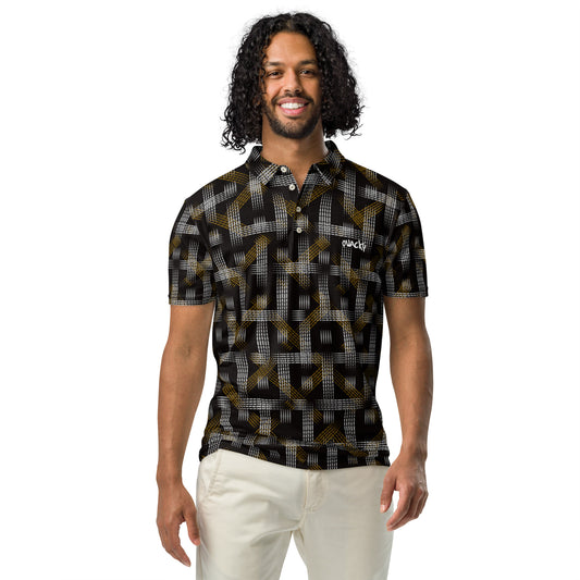 mens-all-over-print-slim-fit-polo-shirt-black-front-67d8339322047.jpg