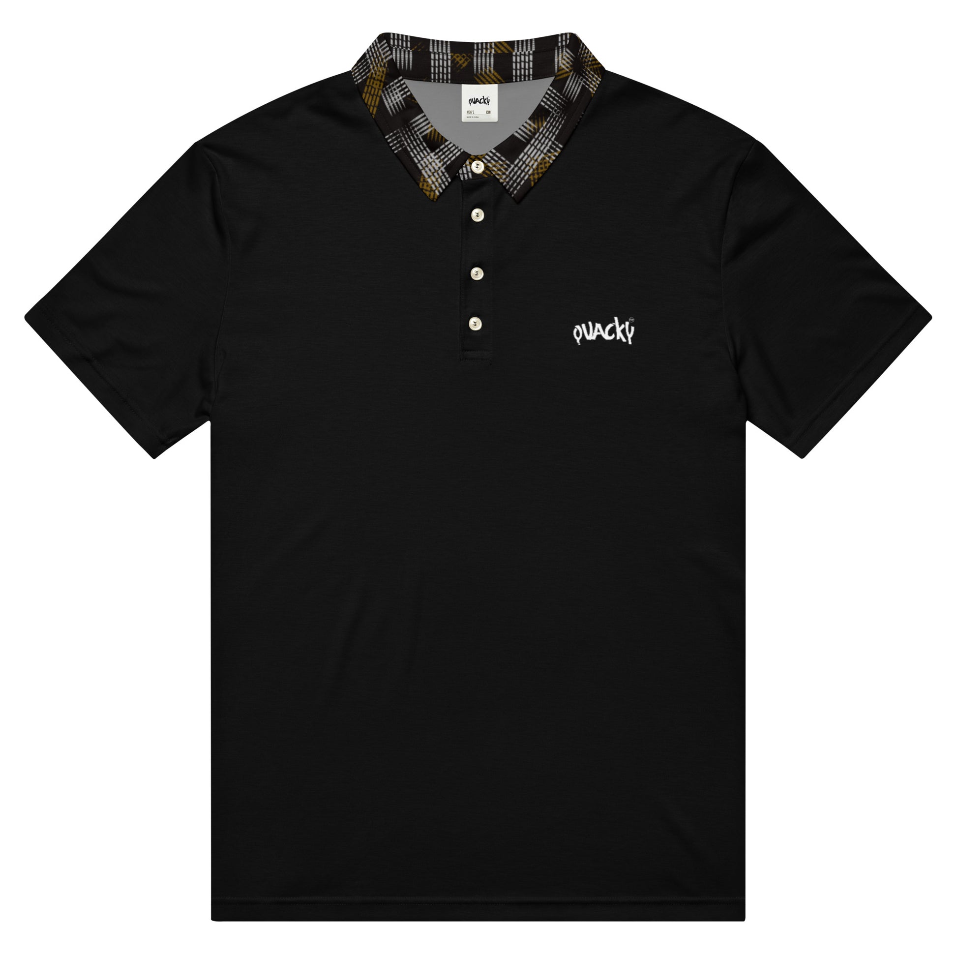 mens-all-over-print-slim-fit-polo-shirt-black-front-67d833cb5f6dd.jpg
